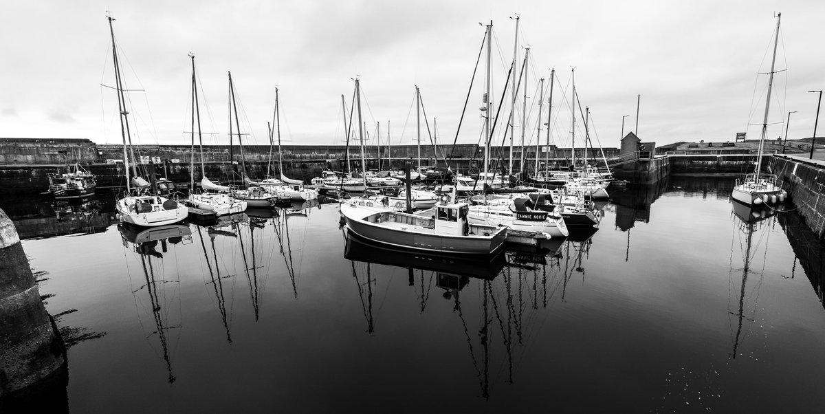 ECG Line Flashback !... #sailing #architectural #nauticaldecor #wallartforsale #photochallenge #artphotography 
at
photo4me.com/profile/28971/…
facebook.com/OURBESTTIMEPHO…
&
obt-imaging.pixels.com
#Buyintoart #AYearForArt
obt-imaging.pixels.com/featured/macdu…