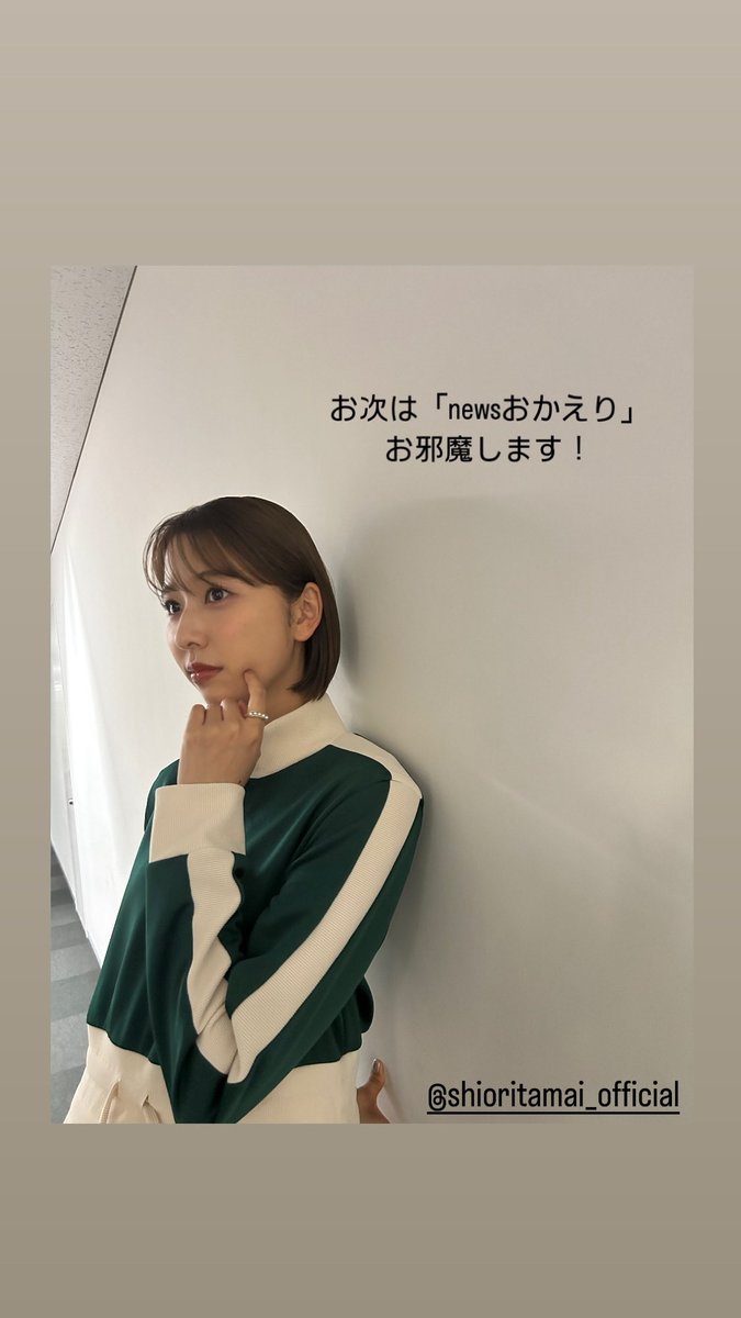 polvicfromjp's tweet photo. これ右手親指に力入ってるけどこの壁にギリギリ着いてるか着いてないかの体勢を取るために必要な縁の下の力持ち的存在なのかなありがとう親指(ちなみに #yubee は人差し指)(朝から高音早口息継ぎ無し) https://t.co/Qt60tYHAoy