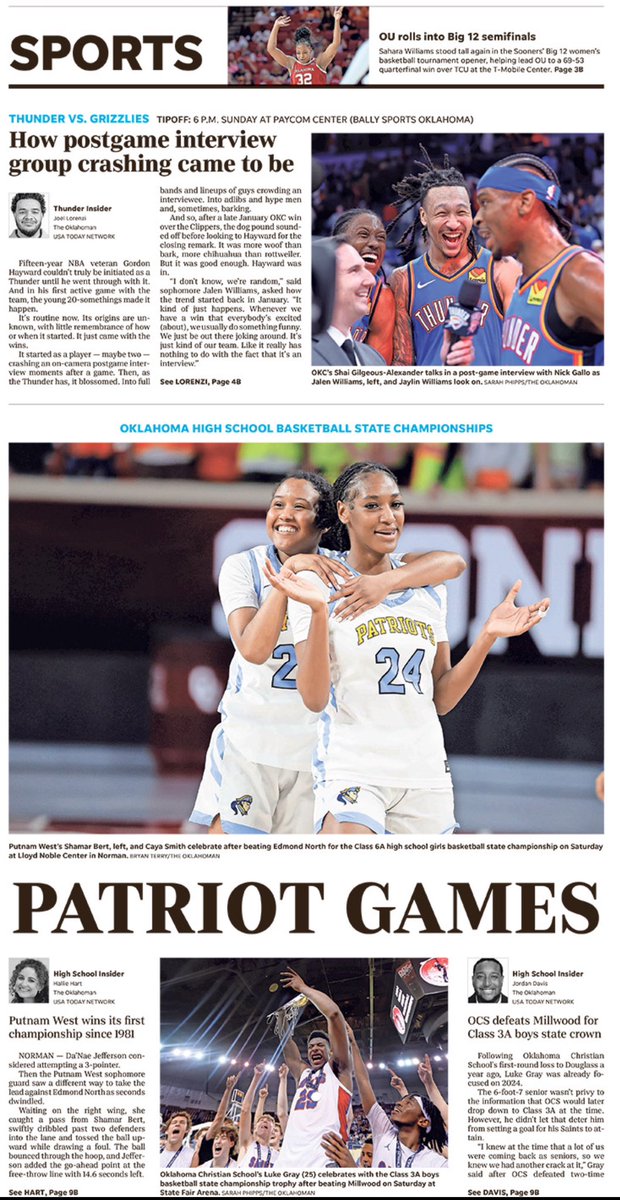 BertLenny's tweet image. What a Year! 1st born, @shamarb20 you have set the bar! 
VALEDICTORIAN! Ms. PATRIOT! HOWARD U! Homecoming Queen! 🏀 STATE CHAMPION! 1,000 pt club! But most importantly a God fearing amazing daughter and extraordinary big sister to @BrennenBert &amp;amp; Shyde 
#justthestart
#skysthelimit