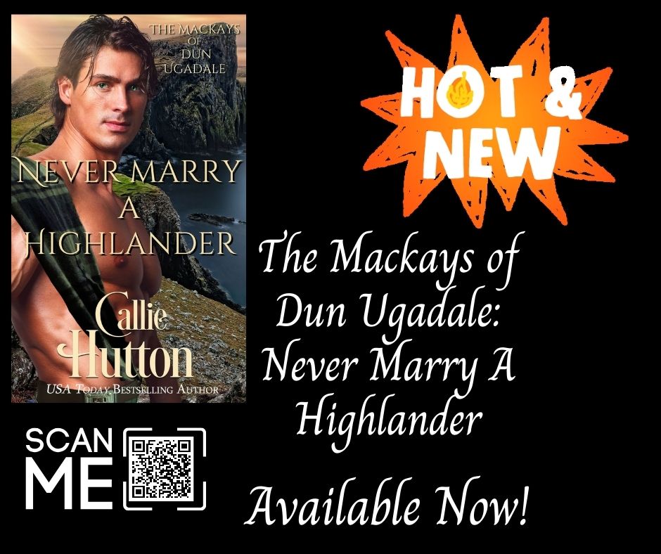 Callie Hutton (@calliehutton) on Twitter photo 