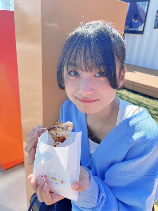 ゆうゆのTwitter画像26