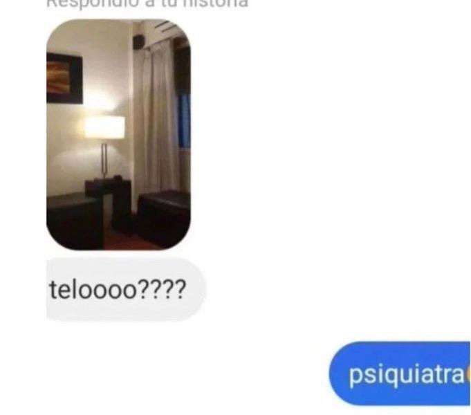 gente chamuyando (@gentechamuyando) on Twitter photo 