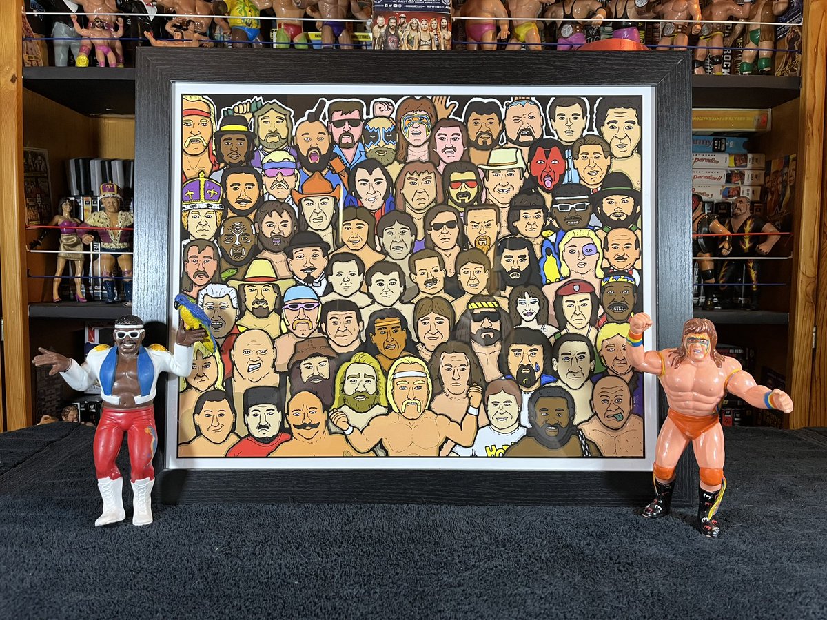 RadRandal tweet media