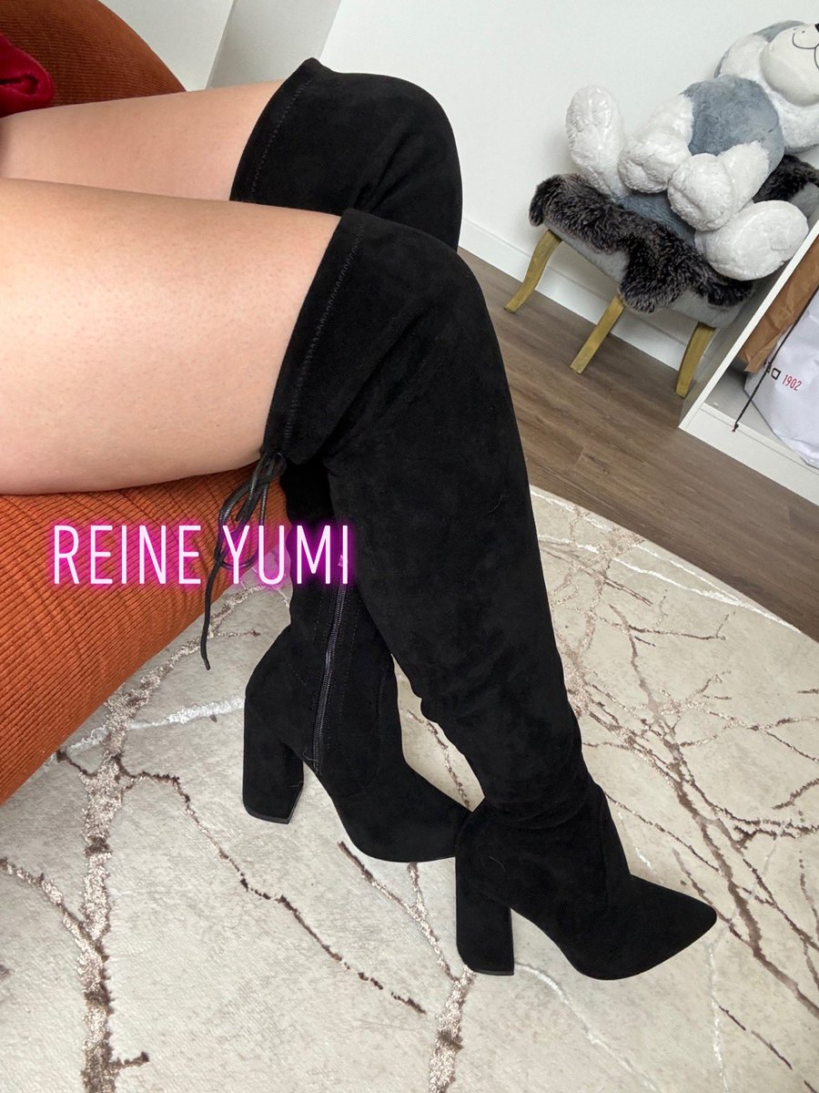 YumiReine's tweet photo. 🖤❤️‍🔥 RTGAME 1h ❤️‍🔥🖤

• 2€/2€/2€
• 1 heure 
• 2 coms par personne 

- paiement en plusieurs fois prévu -

Ma chienn€ Teddy pvte s’endette après de sa Queen 🫢

GO 🔥 https://t.co/MWMtcCrLZH