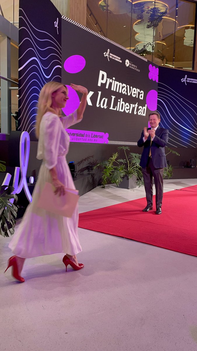 Santiago Zapata tweet media