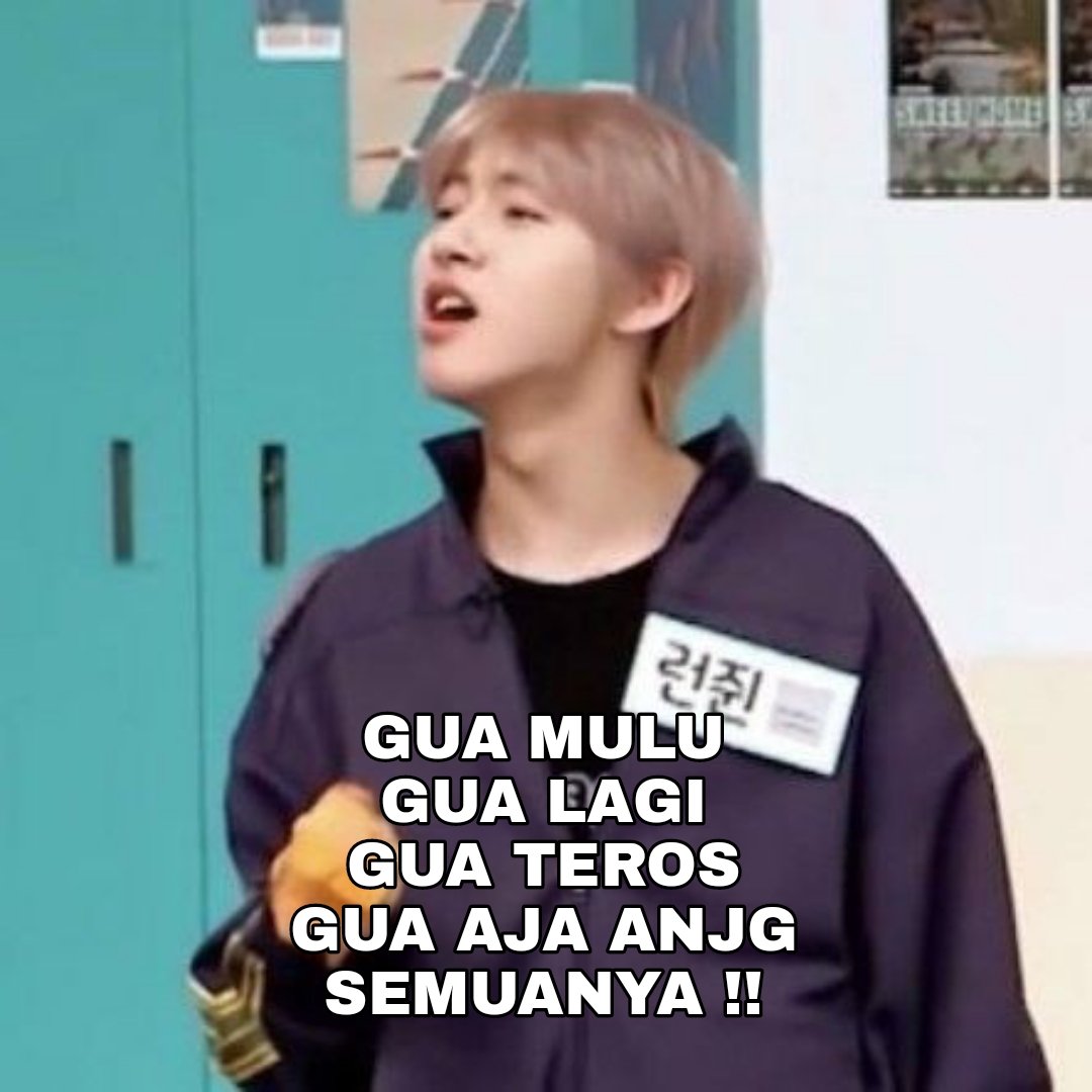 jjae_mee's tweet photo. Masih pagi juga... https://t.co/sRO2AHCdl4