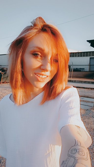 Got that 2000s glow  #fypシ゚viral #love #like #viral #beauty #sunset #moment https://t.co/AArSN7Q3S6<a href="/tag/fyp%E3%82%B7%E3%82%9Aviral"class="tags">#fypシ゚viral</a><a href="/tag/love"class="tags">#love</a><a href="/tag/like"class="tags">#like</a><a href="/tag/viral"class="tags">#viral</a><a href="/tag/beauty"class="tags"><span>#beauty</span></a><a href="/tag/sunset"class="tags"><span>#sunset</span></a><a href="/tag/moment"class="tags"><span>#moment</span></a>