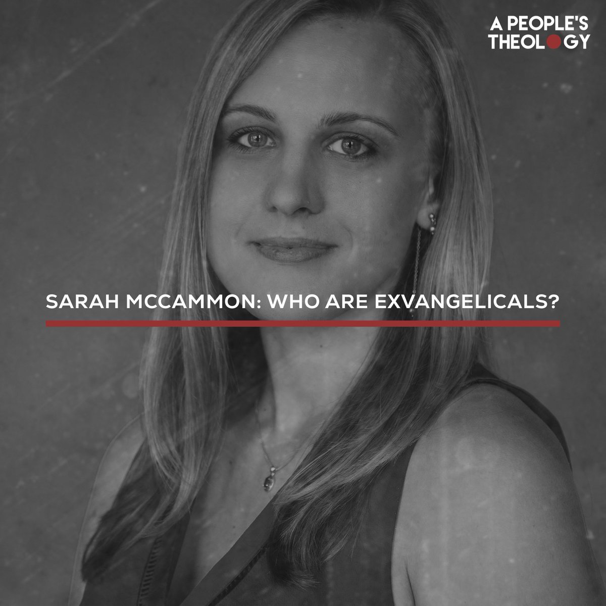 A People’s Theology (@peoplestheology) on Twitter photo New episode: Mason chats with <a href="/sarahmccammon/">Sarah McCammon📻</a> about who exvangelicals are. They chat about why people become exvangelicals, deconstruction, the future of exvangelicals.
Available on YouTube or wherever you listen to podcasts.
youtu.be/VF1xF5Lbe-k New episode: Mason chats with <a href="/sarahmccammon/">Sarah McCammon📻</a> about who exvangelicals are. They chat about why people become exvangelicals, deconstruction, the future of exvangelicals.
Available on YouTube or wherever you listen to podcasts.
youtu.be/VF1xF5Lbe-k