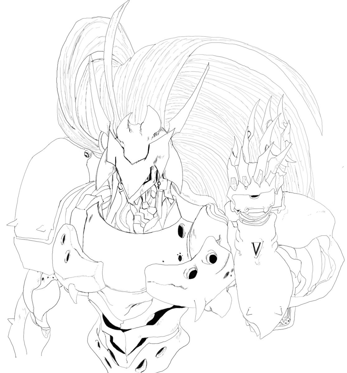 bunchkinboi tweet media