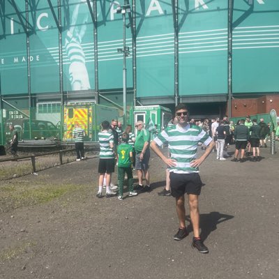 Alex Cowalsky tweet media