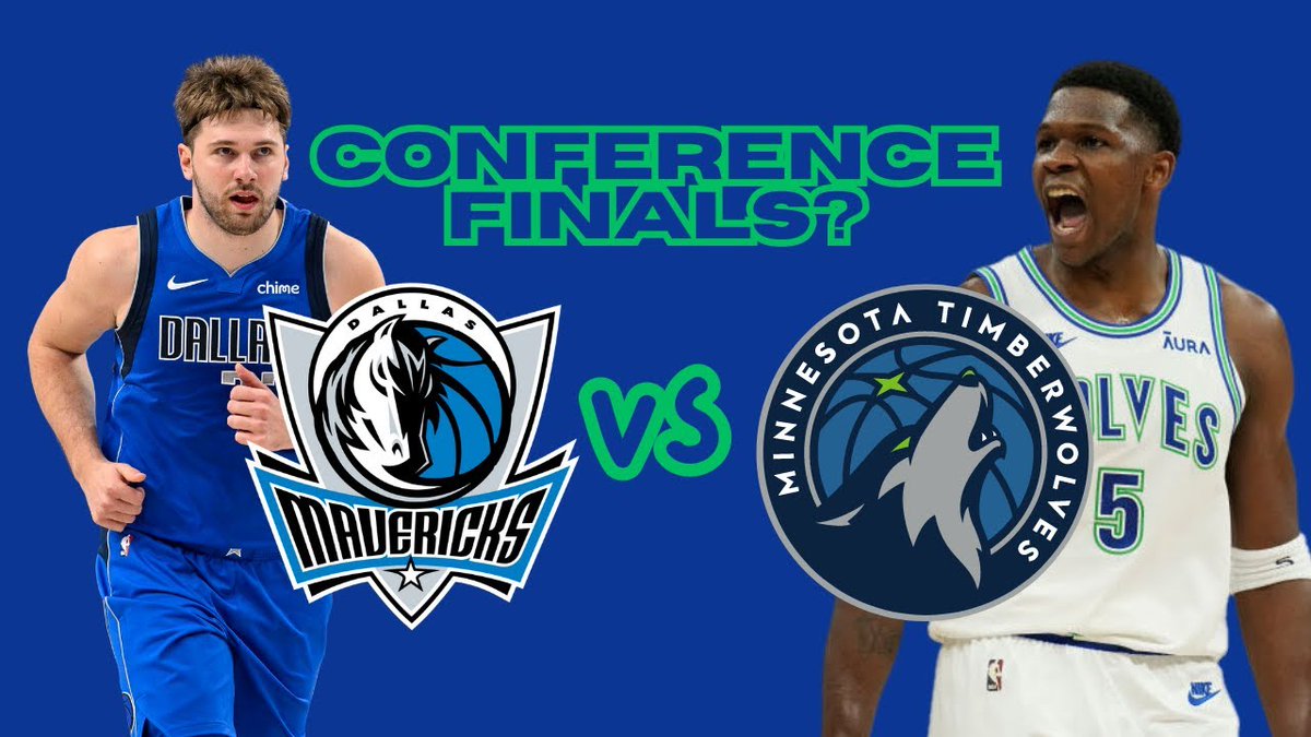 Stop on in on Wed, 5/22, at 7pm to cheer on our team to get to the finals! We will have all TV's on which will be broadcasted over our 24 strategically placed speakers. 

Ay halftime, we will have a bag toss for everyone to win a FREE BEER if you make it in the hole. 

Free entry
