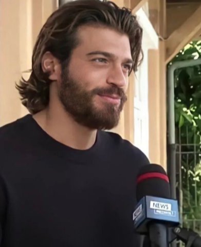 I vote for #CanYaman from Turkey for the most beautiful face of 2024 @tccandler #100face2024 #TCCandler #100mostbeautifulfaces2024 #100faces2024canyaman #tccandlercanyaman