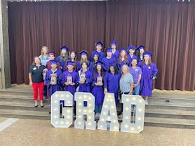 My cup was filled this morning when I got to see some of the first 4th graders @sc_elementary walk the hallways as seniors!  To see them “grown up” and ask them “So what’s next” reminded me #WhyITeach  
So proud of each one!
#SuccessCSISD