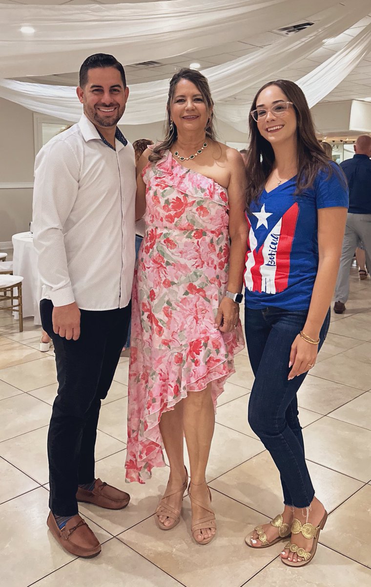 Alexandria Ayala (@alexandriayala) on Twitter photo Happy retirement to <a href="/Annabellaw65/">Annabel Wagner</a> #District2🔥 rockstar at <a href="/GES_bulldogs/">GreenacresElementary</a> <a href="/GesDual/">GES Dual language</a>, PBC teacher of the year 2023, Boricua, and outstanding educator ✨ Thank you for your years of service to our students and wish you all the best 💃<a href="/MayorJoelFlores/">Joel Flores</a> Happy retirement to <a href="/Annabellaw65/">Annabel Wagner</a> #District2🔥 rockstar at <a href="/GES_bulldogs/">GreenacresElementary</a> <a href="/GesDual/">GES Dual language</a>, PBC teacher of the year 2023, Boricua, and outstanding educator ✨ Thank you for your years of service to our students and wish you all the best 💃<a href="/MayorJoelFlores/">Joel Flores</a>