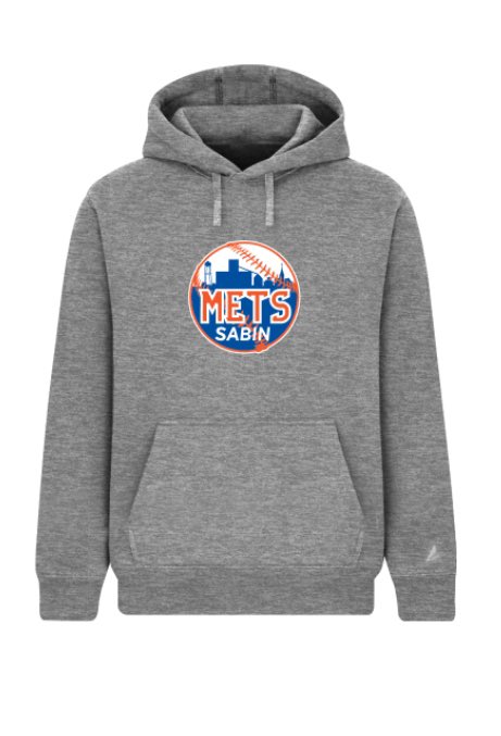 Looking for some Mets gear! Our team shop is open till June 3rd!

bsnteamsports.com/shop/bXM99qLaQA