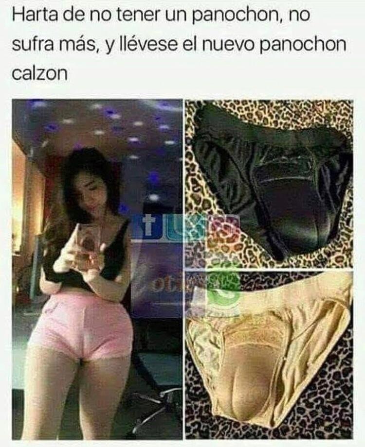 Liliana 💙🦋 tweet media