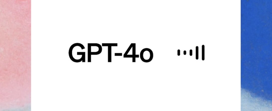 OpenAIの衝撃的な発表から数日...

GPT-4oの激アツすぎる使用例を10個紹介：

ブックマーク保存をおすすめします↓