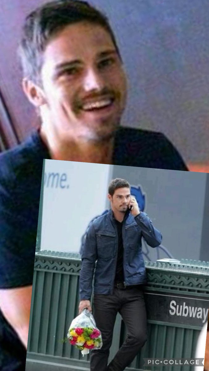 SSbestie's tweet image. 00:00 Muchísimas felicidades @Batb_Nica Disfruta de tu cumpleaños! Aquí tienes este regalito 😍😍#BatB