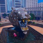 Photo by Losh | Verse & 3D Art for UEFN⚙️🎨 (@fnLosh)