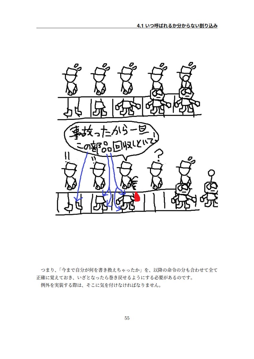 まめ太郎 忍たま乱太郎 まめめいと（ぬいぐるみマスコット）／天鬼