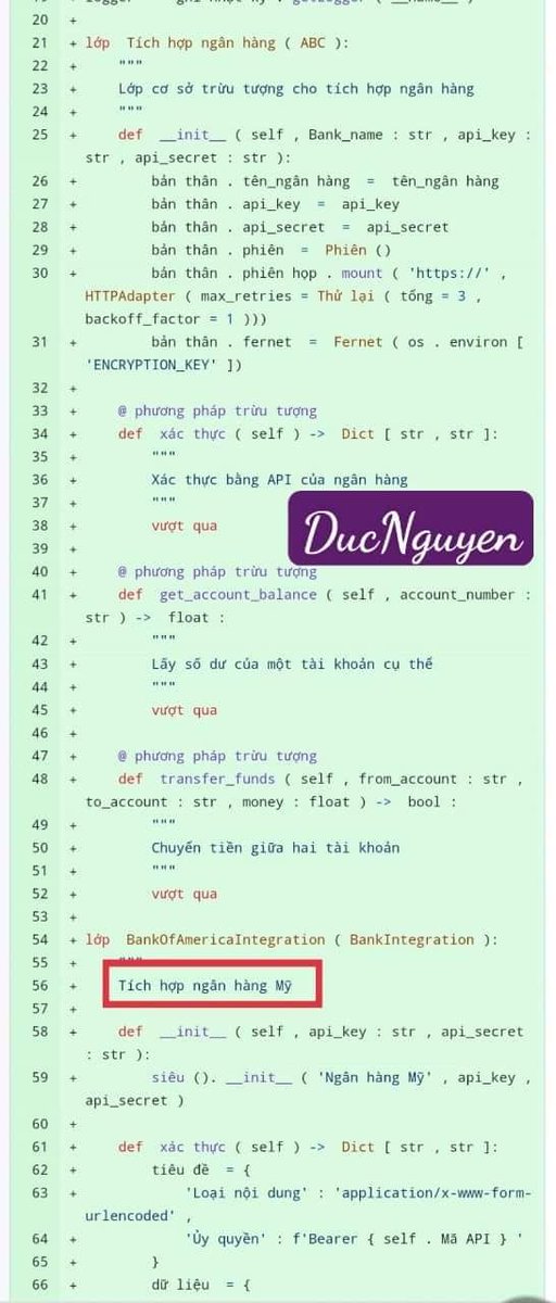 Hot news:
US banks integrated into #Pinetwork 1 hour ago.
The Pi community can now hold its head high.

🚀 Exciting developments in the Pi Network! Check out the integration of major banks like Bank of America, Chase Bank, and Wells Fargo into the Pi Nexus Autonomous Banking