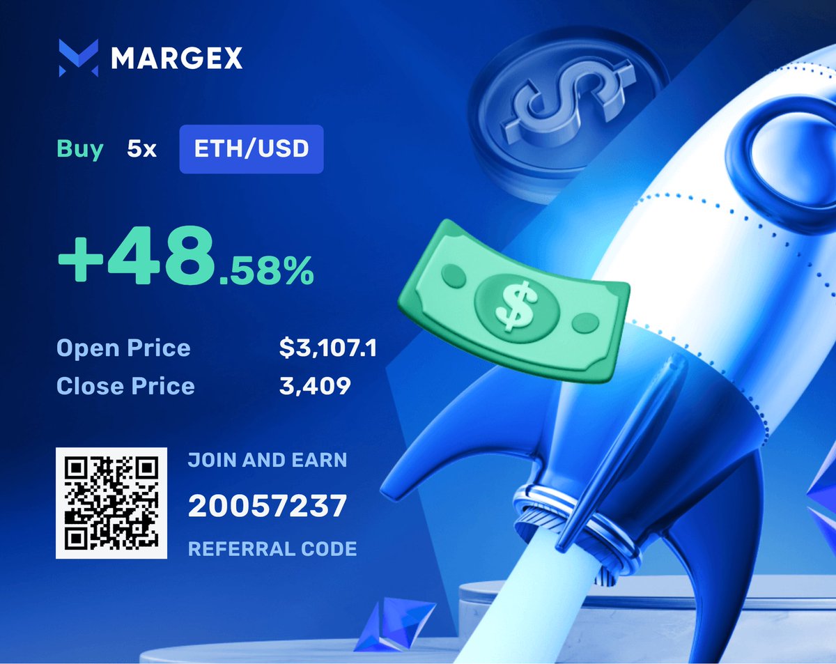 Mr.Forbez tweet media