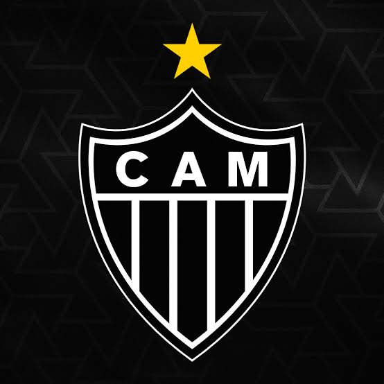 ⚠️ Exclusiva: Muitos torcedores levantaram a possibilidade do #Galo tentar a contratação do Gabigol do #Flamengo e o @canaleuacredito, apurou com uma pessoa da direção do #Atlético, sobre essa chance: 'Jogador bom sempre estará no radar. O ponto é saber se cabe no orçamento'.