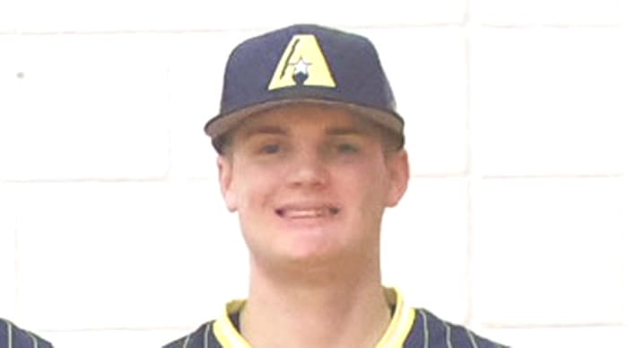 ATHLETE OF THE WEEK: Jayden Seiler (Archbold) - The Village Reporter thevillagereporter.com/athlete-of-the…