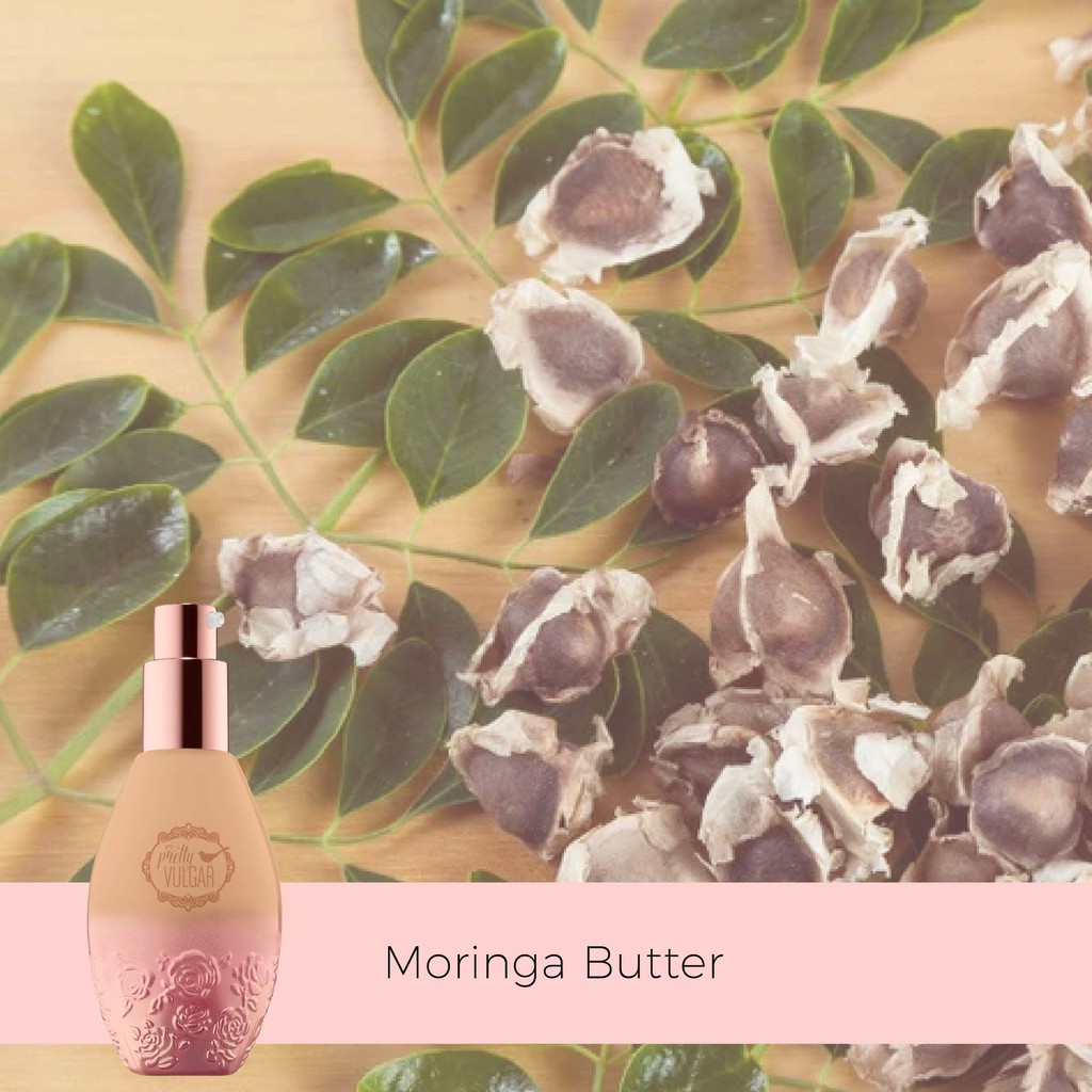 Moringa Butter in our Cool AF Foundation: Hydrates, nourishes, and keeps your skin flawless. 🌿✨ farsedakis.com/products/cool-… #Makeup #Beauty #Cosmetics #Beautiful #MOTD #FOTD #MakeupTutorial #MakeupArtist #crueltyfree #vegan #cleanbeauty #cleanmakeup #skin #foundation