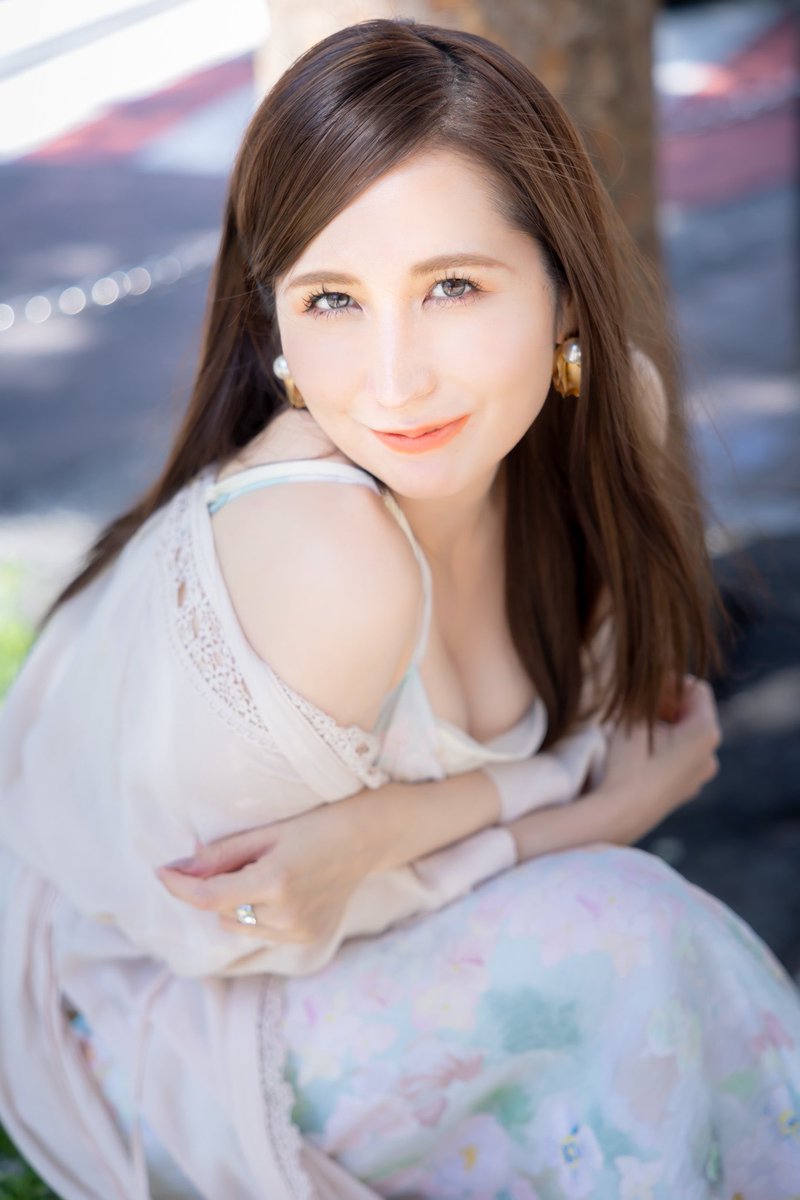 __kuni_wa__'s tweet photo. #portrait
#ポートレート
#373フォト

model: #清水美波 さん https://t.co/khKkmdix2f