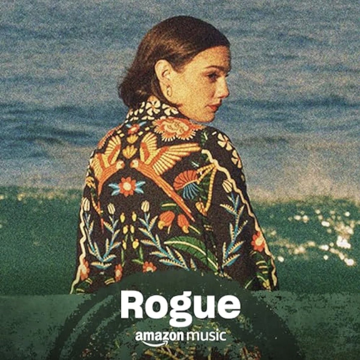 The National Parks (@thenatlparks) on Twitter photo Thank you <a href="/amazonmusic/">Amazon Music</a> for adding “Wild Spirit” to Rogue 💚
music.amazon.com/playlists/B074… Thank you <a href="/amazonmusic/">Amazon Music</a> for adding “Wild Spirit” to Rogue 💚
music.amazon.com/playlists/B074…
