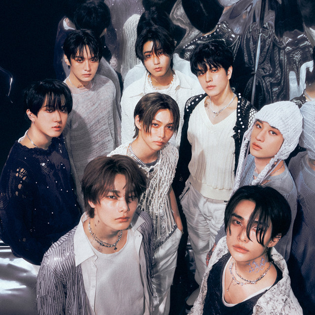 Kpop Charts (@kchartsmaster) on Twitter photo "Lose My Breath (feat. Charlie Puth)" by <a href="/Stray_Kids/">Stray Kids</a> debuts at #90 on this week's Billboard Hot 100. "Lose My Breath (feat. Charlie Puth)" by <a href="/Stray_Kids/">Stray Kids</a> debuts at #90 on this week's Billboard Hot 100.