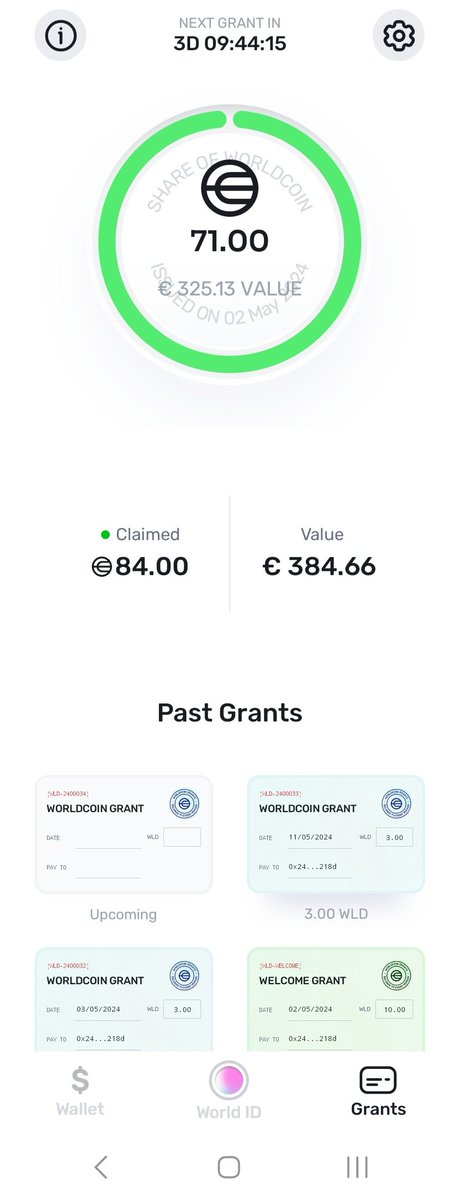 DM for quick and easy Worldcoin verification $WLD #Worldcoin
