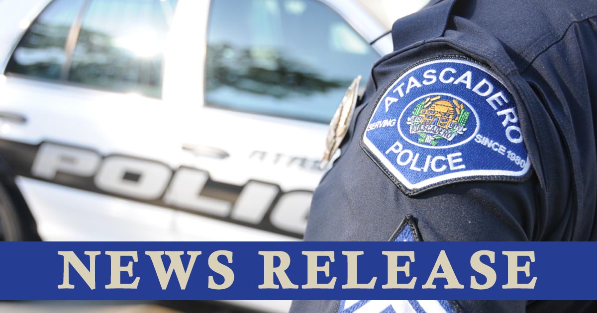 APD_POLICE's tweet photo. Assault with a Deadly Weapon: 
https://t.co/NInqwxsBCV
This investigation is ongoing. For any information regarding this incident, contact the Police Department at (805) 461-5051. https://t.co/G9PsUxP349