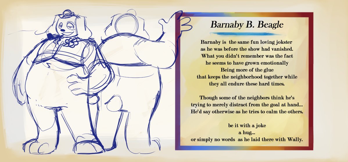 BlueTokomon tweet media