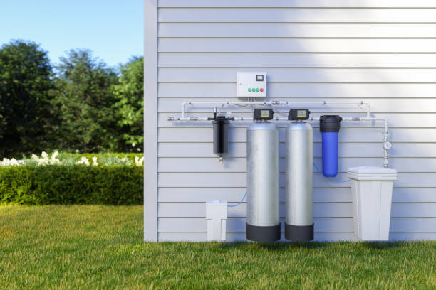 wpsoftampabay's tweet photo. Keep your family healthy with clean water! At Water Purification Solutions, we provide the best water treatment equipment in Tampa, FL. Our products include reverse osmosis, water softeners, and UV lights. Contact us today to learn more! https://t.co/rZaCscbpjR https://t.co/d1rWM25LPX