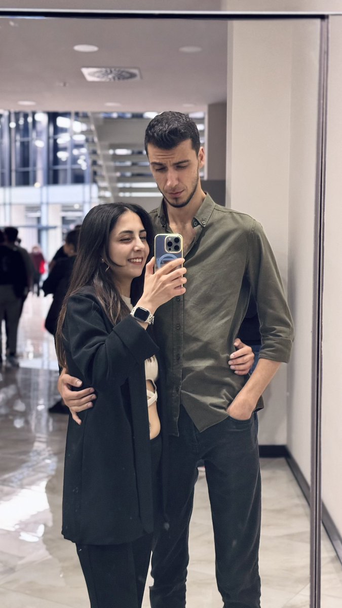 meldak888's tweet photo. ..Ama bir de o varsa,
Yer hem hep kadar, hem her kadardır. https://t.co/5dW8pZHtxU