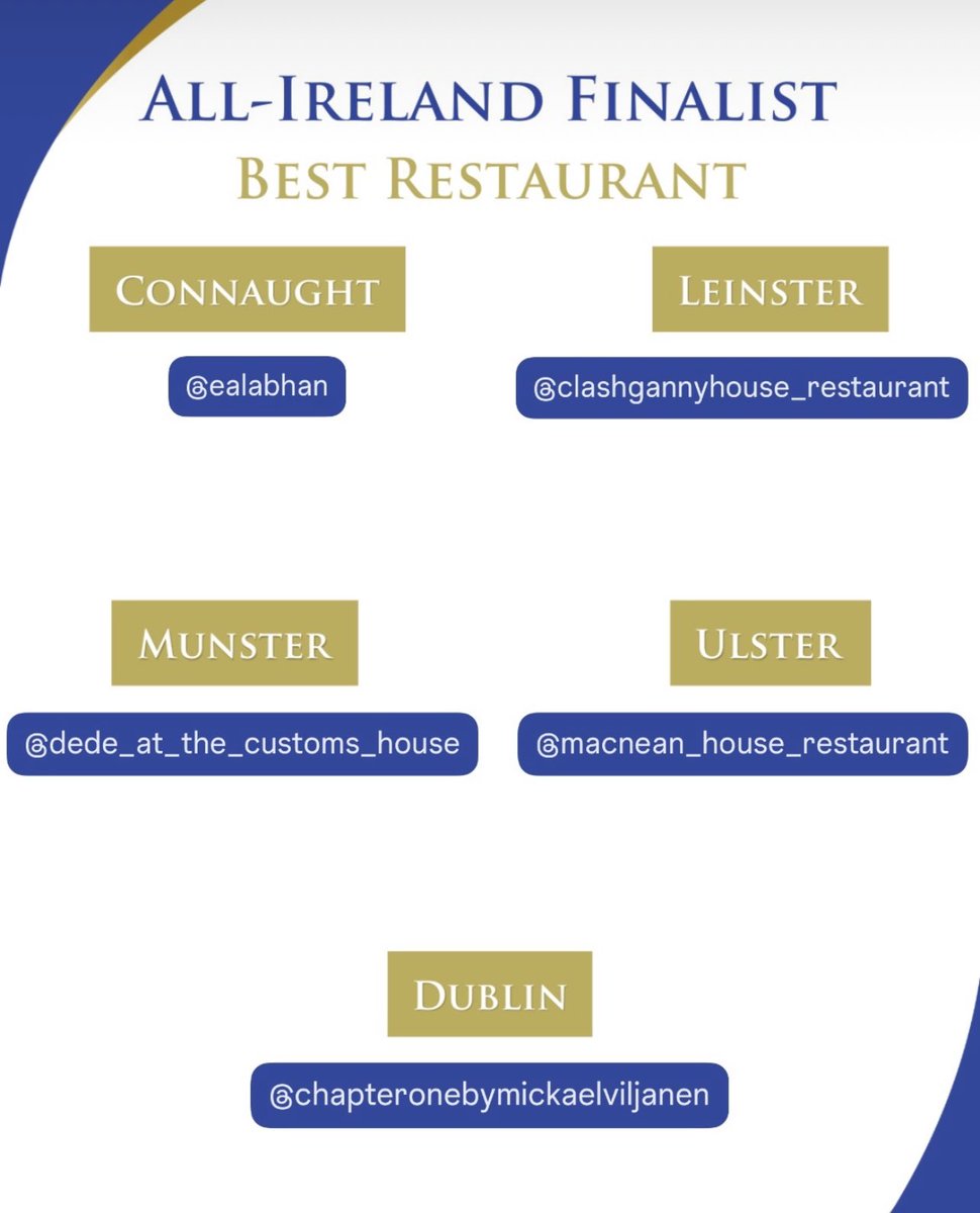 Neven Maguire tweet media