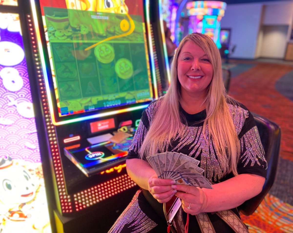 ★★ Heather is a $1,266 #MoneyKeeper ★★