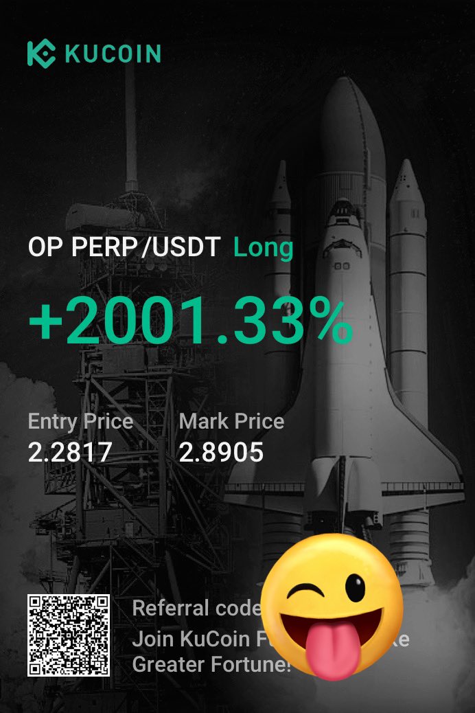 IRichGvngI's tweet photo. $ETH $OP #ethereum https://t.co/LqzVH11ubC