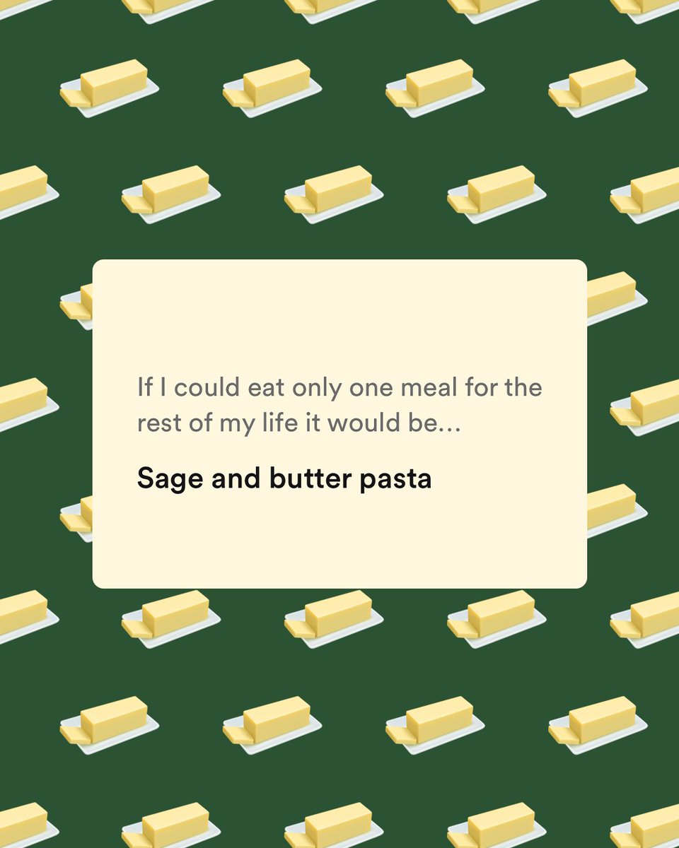 Kerrygold USA (@kerrygoldusa) on Twitter photo 