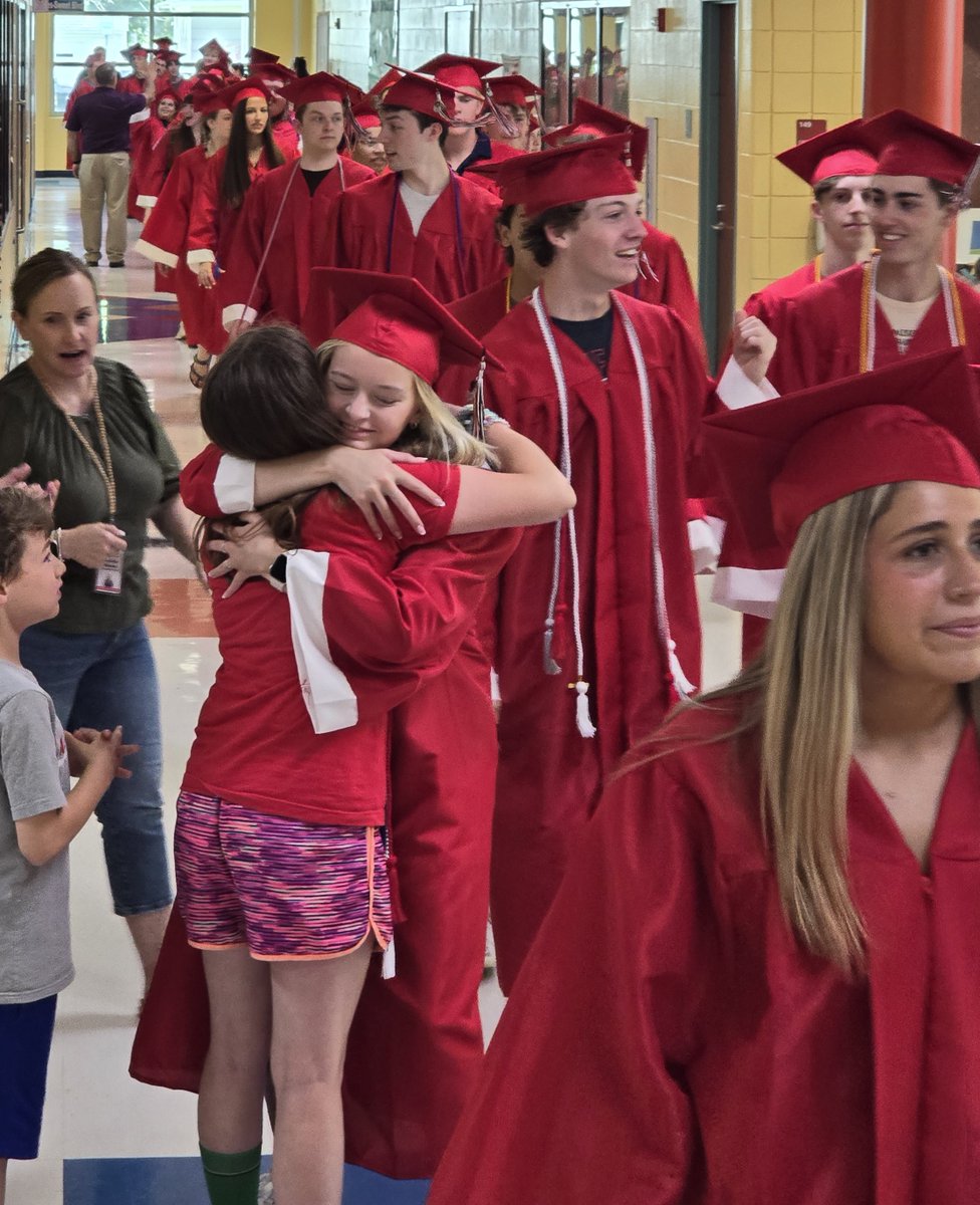 Fairview Park City Schools tweet media