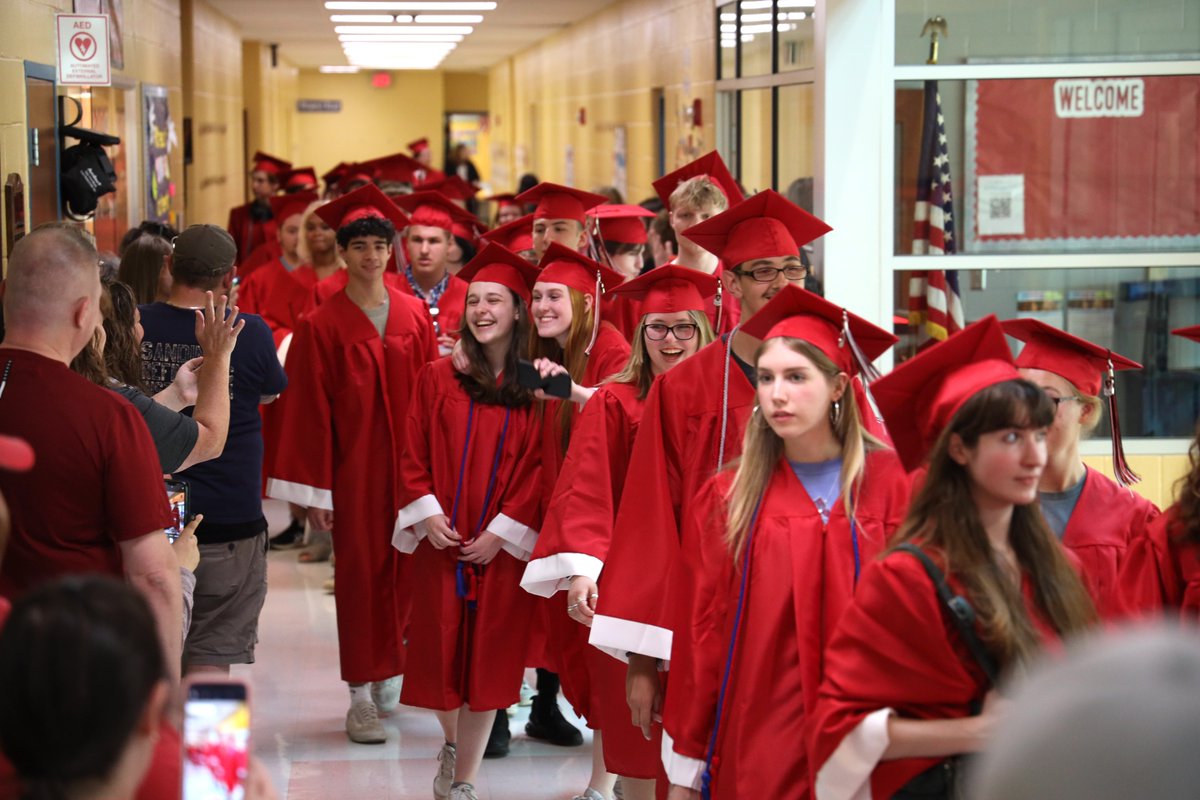 Fairview Park City Schools tweet media