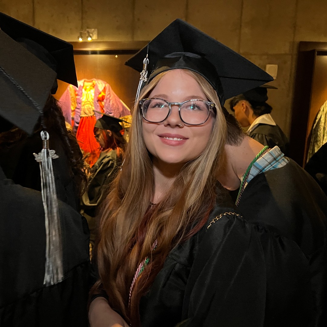 dps_k12's tweet image. 🏫We have more #DPSGrad photos!📷 Over the weekend, we celebrated the newest #DPSAlumni from @montbellohigh. Congratulations, Warriors!🎉🙌

Follow us for more #DPSGrad2024 photos!