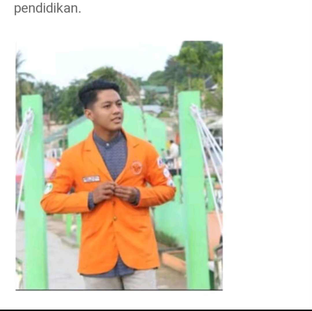 VIRAL UNJA JAMBI t.coGoTqh0pANK t.coIibVd5fgqb t....