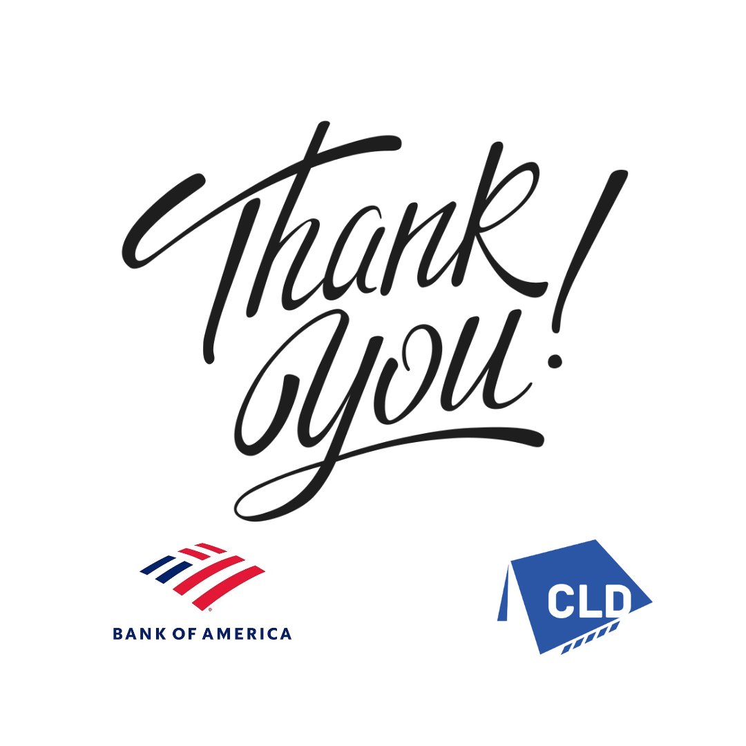 CLD Indy tweet media