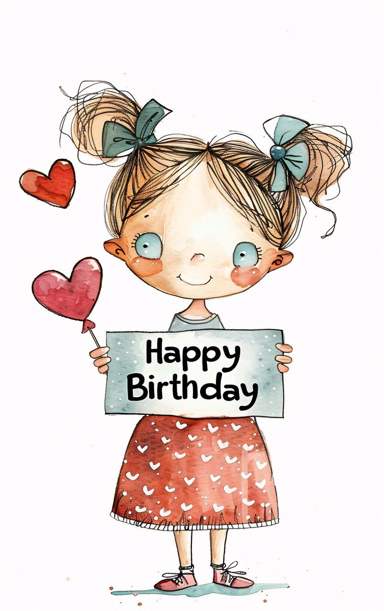 Msolsun's tweet image. 00:00 ¡Felicidades 
@Batb_Nica! Disfruta de tu día a tope 😘🍰🎂🎁 #BATB