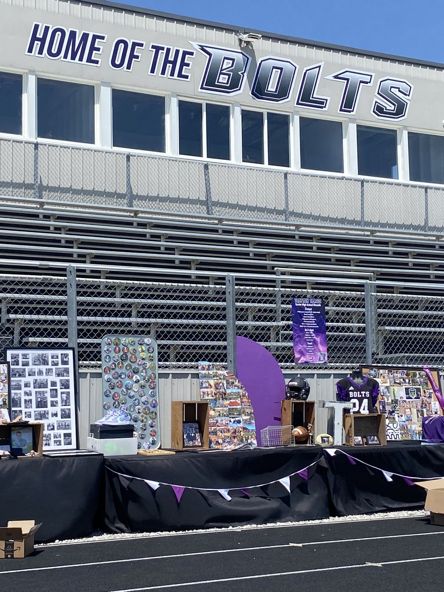 Ryan Travis tweet media