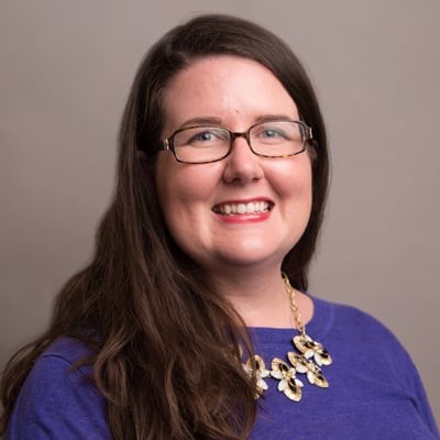 Iowa State — Apparel, Events, and Hospitality Mgmt (@aeshm_isu) on Twitter photo Join us in congratulating Apparel, Events, and Hospitality Management Teaching Professor Sarah Bennett-George! Her passion and commitment to nurturing future leaders has earned her a Faculty Staff Inspiration Award from <a href="/isualum/">Iowa State University Alumni Association</a>. bit.ly/3wJJxte Join us in congratulating Apparel, Events, and Hospitality Management Teaching Professor Sarah Bennett-George! Her passion and commitment to nurturing future leaders has earned her a Faculty Staff Inspiration Award from <a href="/isualum/">Iowa State University Alumni Association</a>. bit.ly/3wJJxte