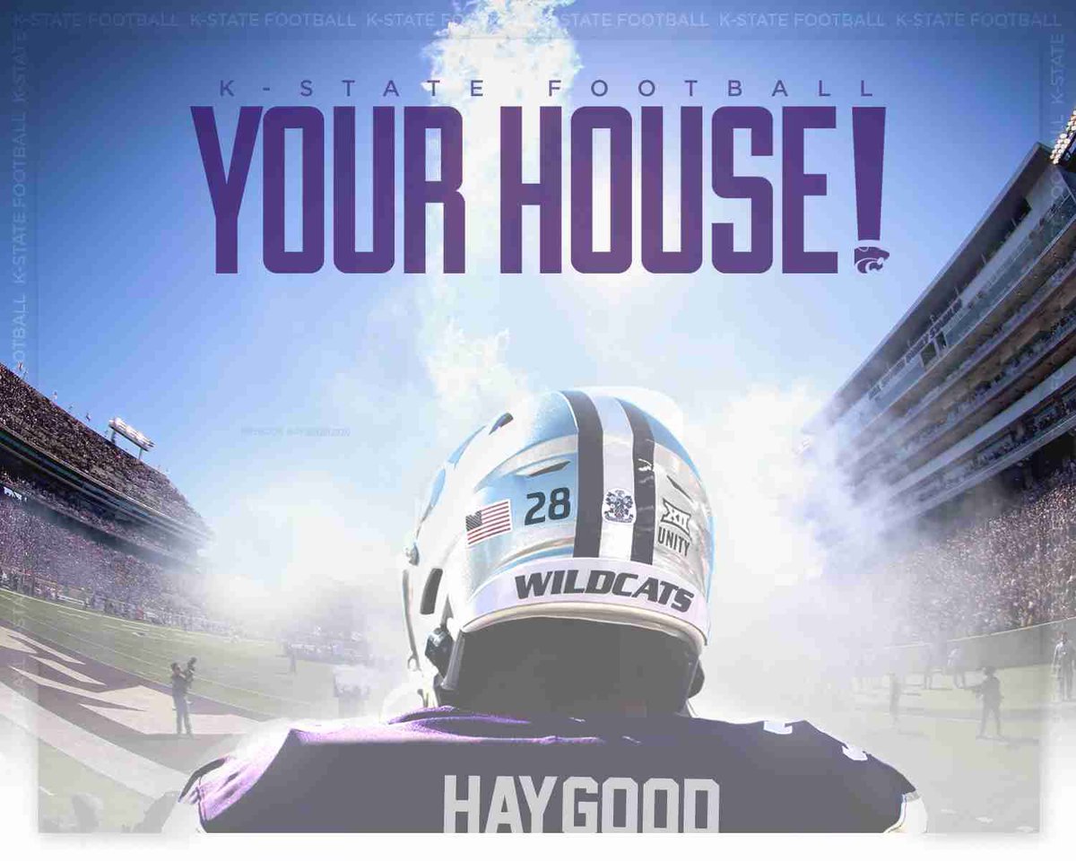 🫶🏾#EMAW @CoachAnderson15